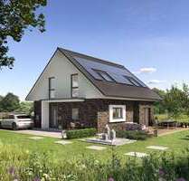 Haus zum Kaufen in Schönwalde-Glien 684.500,00 € 143 m²