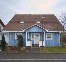 Haus zum Kaufen in Beuren 695.000,00 € 155 m²