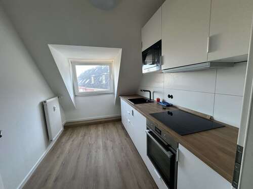 Foto - Wohnung zum Mieten in Essen 820,00 € 75 m²