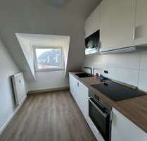 Wohnung zum Mieten in Essen 820,00 € 75 m²