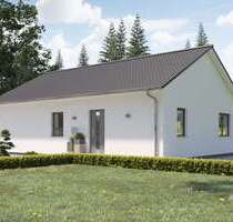 Haus zum Kaufen in Ehra Lessien 434.200,00 € 97 m²