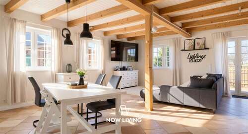 Foto - Haus zum Kaufen in Lensahn 699.000,00 € 276 m²