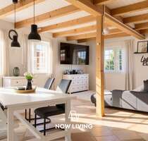 Haus zum Kaufen in Lensahn 699.000,00 € 276 m²