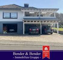 Haus zum Kaufen in Westerburg 322.000,00 € 108 m²