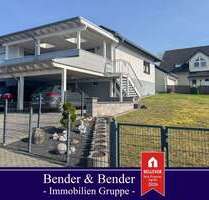 Haus zum Kaufen in Girkenroth 322.000,00 € 108 m²