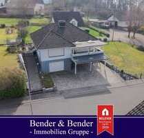 Haus zum Kaufen in Girkenroth 322.000,00 € 108 m²