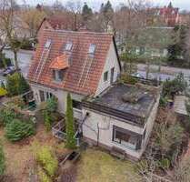 Haus zum Kaufen in Berlin 695.000,00 € 185 m²