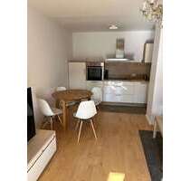 Wohnung zum Kaufen in Bad Reichenhall 198.000,00 € 45 m²