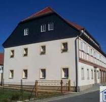 Wohnung zum Mieten in Großschönau 300,00 € 54.74 m²