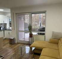 Wohnung zum Mieten in Oettingen in Bayern 690,00 € 58 m²