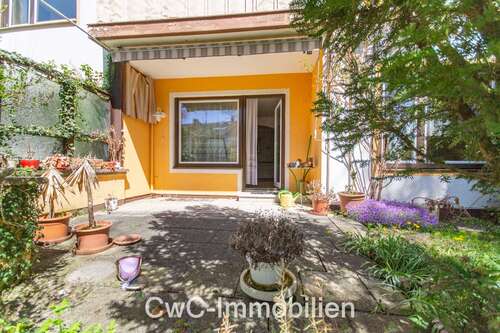 Foto - Haus zum Kaufen in Baldham 795.000,00 € 140 m²