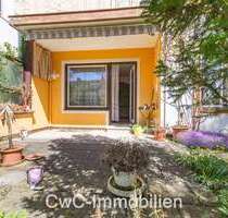 Haus zum Kaufen in Baldham 795.000,00 € 140 m²