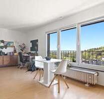 Wohnung zum Kaufen in Lörrach 143.000,00 € 43 m²