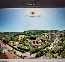 Wohnung zum Kaufen in Horb Rexingen 228.000,00 € 85 m²