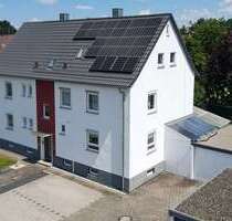 Haus zum Kaufen in Riedlingen 380.000,00 € 119.44 m²