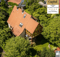 Haus zum Kaufen in Wartmannsroth 380.000,00 € 160 m²