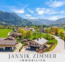 Haus zum Kaufen in Kreuth Scharling 1.195.000,00 € 128.5 m² - Kreuth / Scharling
