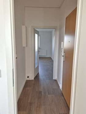 Foto - Wohnung zum Mieten in Glauchau 365,00 € 54.6 m²