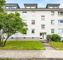Wohnung zum Kaufen in Hamburg 275.000,00 € 60.85 m²