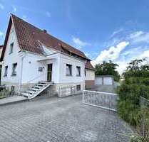 Haus zum Kaufen in Duingen 199.000,00 € 190 m²