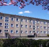 Wohnung zum Mieten in Franzburg 380,00 € 60.82 m²
