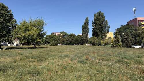 Foto - Grundstück zu verkaufen in Cottbus 121.550,00 € 935 m²