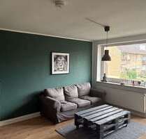 Wohnung zum Mieten in Itzehoe 445,00 € 56.54 m²
