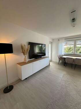 Foto - Wohnung zum Kaufen in Hannover 349.990,00 € 85 m²