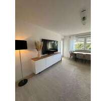 Wohnung zum Kaufen in Hannover 349.990,00 € 85 m²