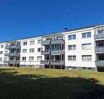 Wohnung zum Mieten in Wackerow 469,00 € 46.17 m²