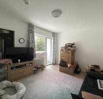 Wohnung zum Kaufen in Berlin 359.000,00 € 64.31 m²