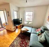 Wohnung zum Kaufen in Mannheim 225.000,00 € 65 m²