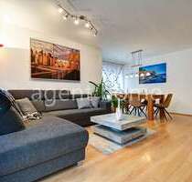 Wohnung zum Mieten in Kornwestheim 1.830,00 € 92 m²