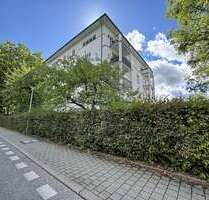 Wohnung zum Kaufen in Ingolstadt 218.800,00 € 55 m²