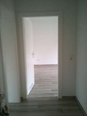 Foto - Wohnung zum Mieten in Salzgitter 349,00 € 60.04 m²