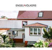 Haus zum Kaufen in Brandenburg an der Havel 298.000,00 € 165 m²