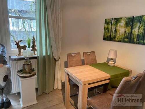 Foto - Wohnen auf Zeit in Brilon 1.200,00 €