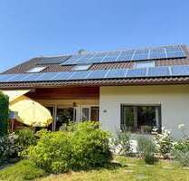 Haus zum Kaufen in Engelsbrand-Salmbach 550.000,00 € 200.27 m²