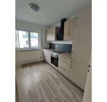 Wohnung zum Kaufen in Meßkirch 149.900,00 € 65 m²