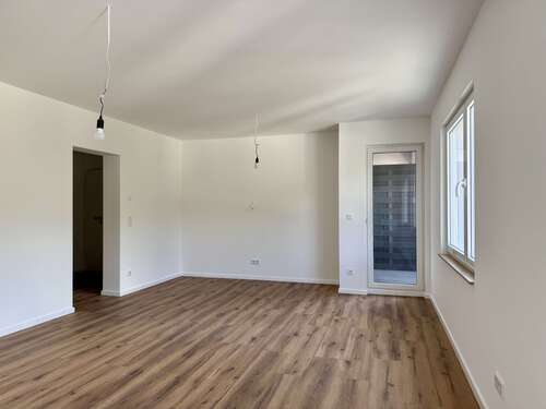 Foto - Wohnung zum Mieten in Wuppertal 550,00 € 57 m²