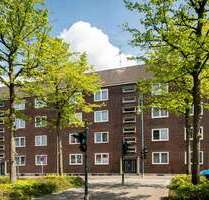 Wohnung zum Mieten in Bremerhaven 539,00 € 75.2 m²