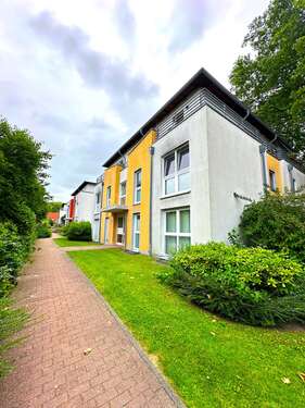 Foto - Wohnung zum Mieten in Essen 668,00 € 82.95 m²
