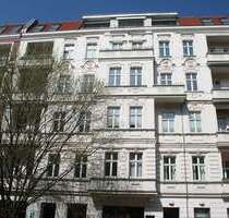Wohnung zum Kaufen in Berlin 1.075.000,00 € 105 m²