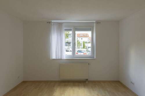Foto - Wohnung zum Mieten in Bad Schönborn 900,00 € 92 m²