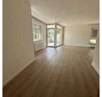 Wohnung zum Mieten in Böblingen 1.250,00 € 96 m²