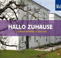 Haus zum Kaufen in Pfedelbach 501.900,00 € 116.67 m²