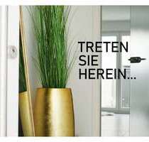 Haus zum Kaufen in Pfedelbach 501.900,00 € 116.67 m²