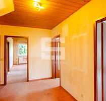 Haus zum Kaufen in Pfaffenhofen an der Glonn 590.000,00 € 107.3 m²