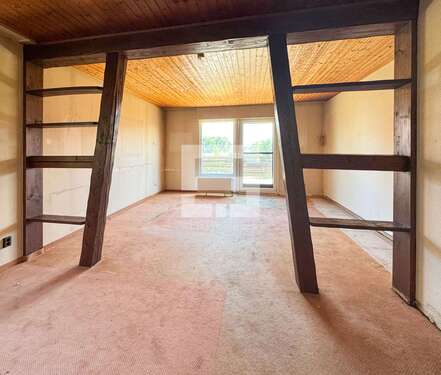 Foto - Haus zum Kaufen in Pfaffenhofen an der Glonn 590.000,00 € 107.3 m²