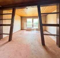 Haus zum Kaufen in Pfaffenhofen an der Glonn 590.000,00 € 107.3 m²